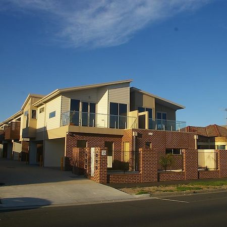 Mckillop Geelong By Gold Star Stays Extérieur photo
