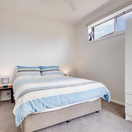Mckillop Geelong By Gold Star Stays Extérieur photo