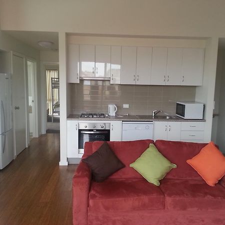 Mckillop Geelong By Gold Star Stays Extérieur photo