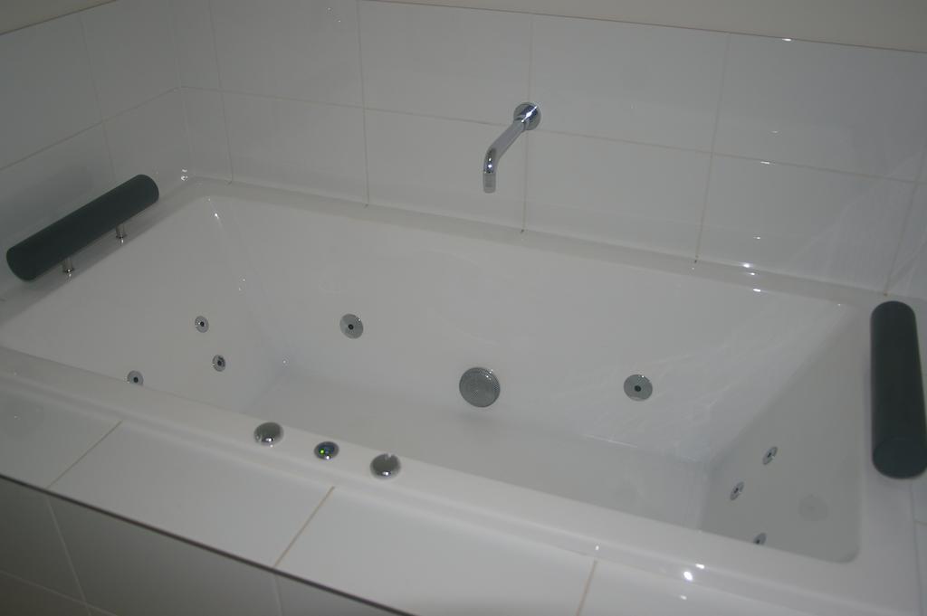 Mckillop Geelong By Gold Star Stays Chambre photo