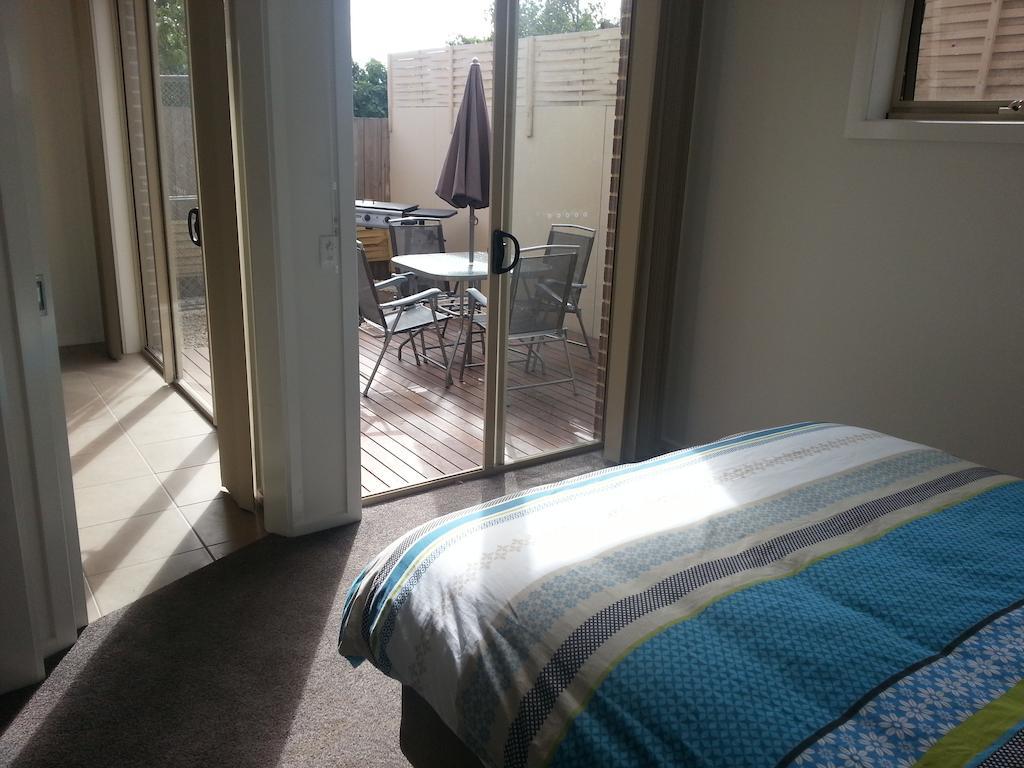 Mckillop Geelong By Gold Star Stays Chambre photo
