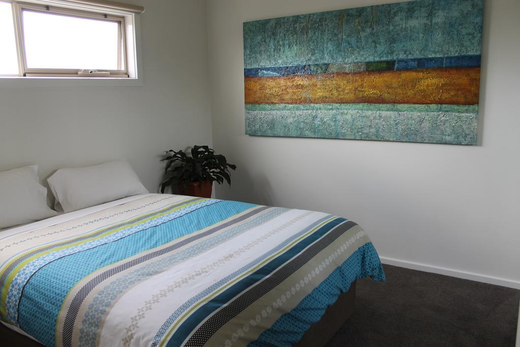 Mckillop Geelong By Gold Star Stays Chambre photo