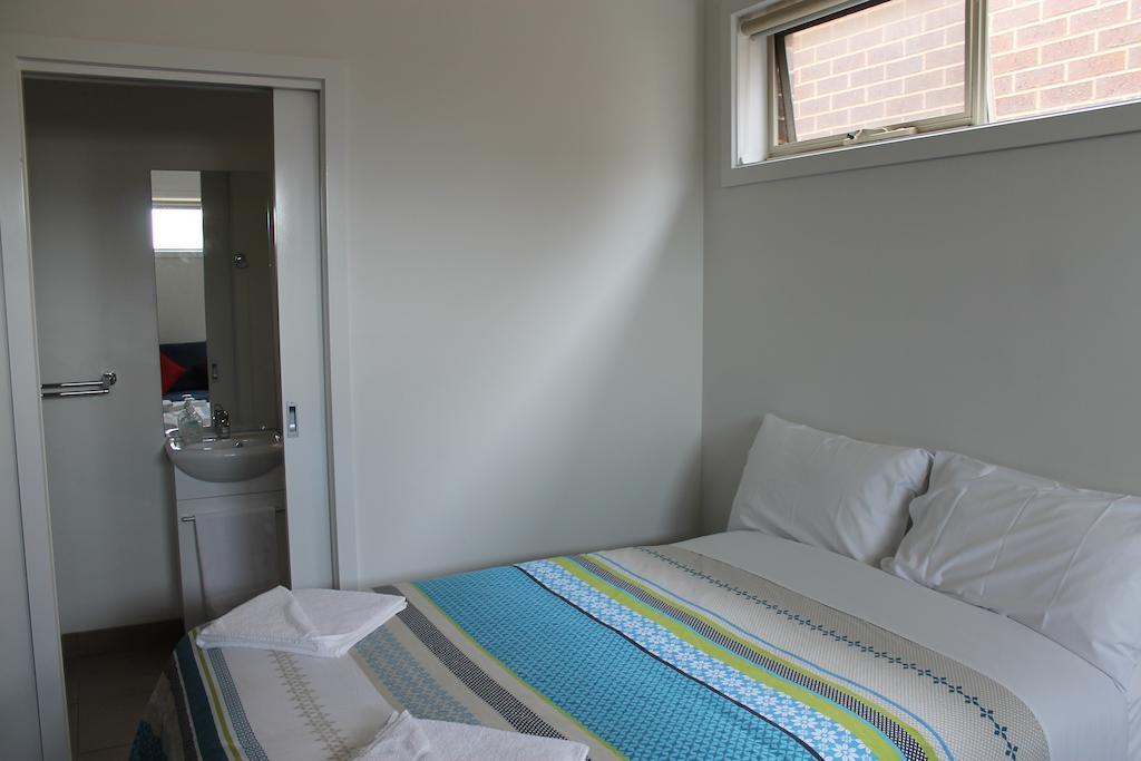 Mckillop Geelong By Gold Star Stays Chambre photo