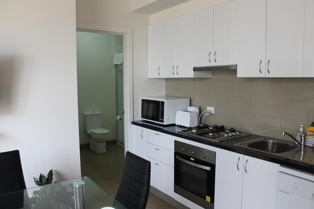 Mckillop Geelong By Gold Star Stays Chambre photo