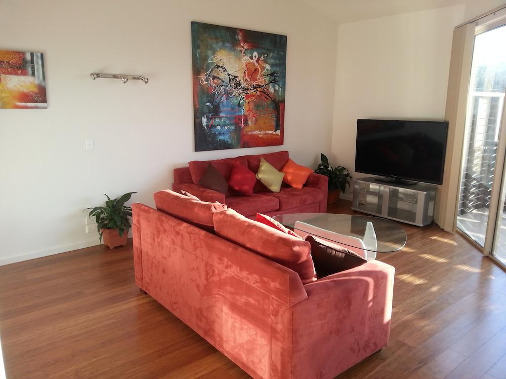 Mckillop Geelong By Gold Star Stays Chambre photo