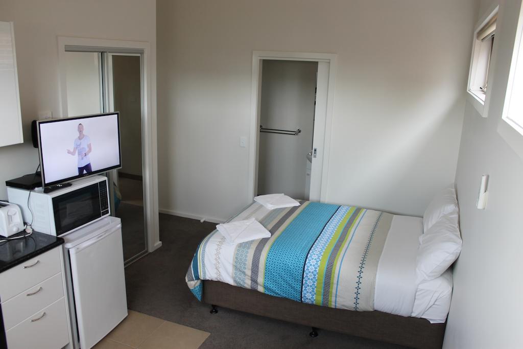 Mckillop Geelong By Gold Star Stays Chambre photo