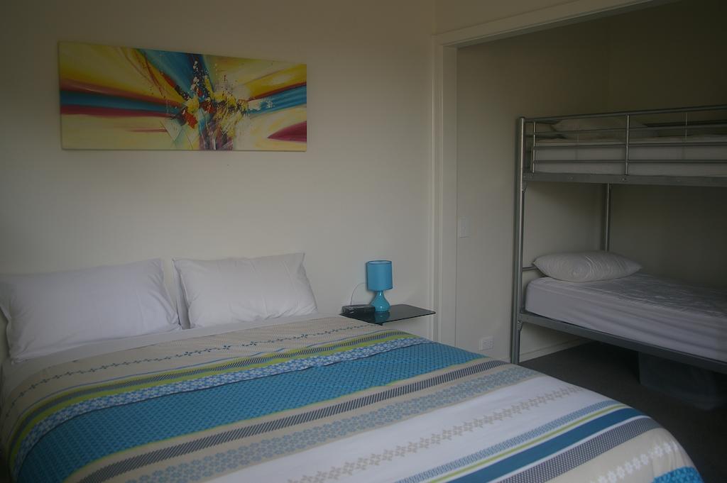 Mckillop Geelong By Gold Star Stays Chambre photo