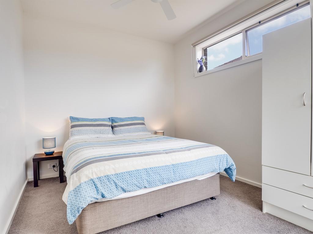 Mckillop Geelong By Gold Star Stays Extérieur photo