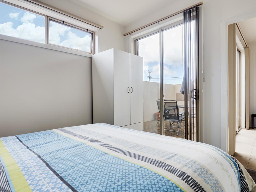 Mckillop Geelong By Gold Star Stays Chambre photo
