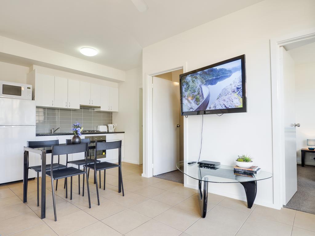 Mckillop Geelong By Gold Star Stays Chambre photo