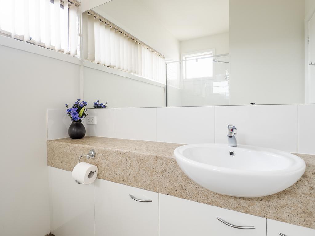 Mckillop Geelong By Gold Star Stays Chambre photo