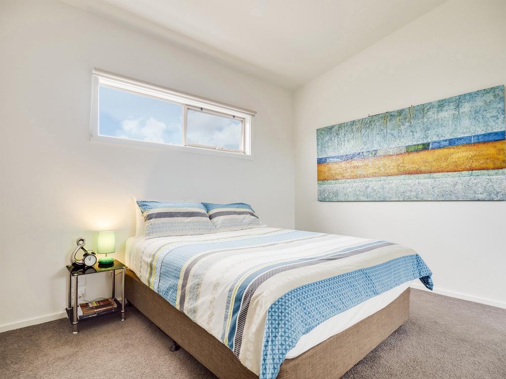 Mckillop Geelong By Gold Star Stays Chambre photo