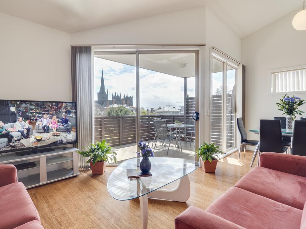 Mckillop Geelong By Gold Star Stays Chambre photo