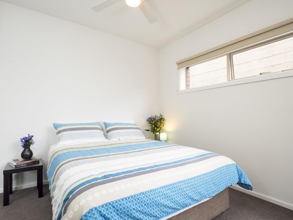 Mckillop Geelong By Gold Star Stays Chambre photo