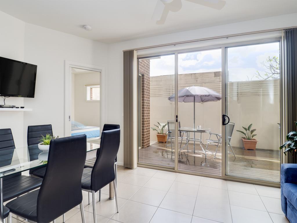 Mckillop Geelong By Gold Star Stays Chambre photo