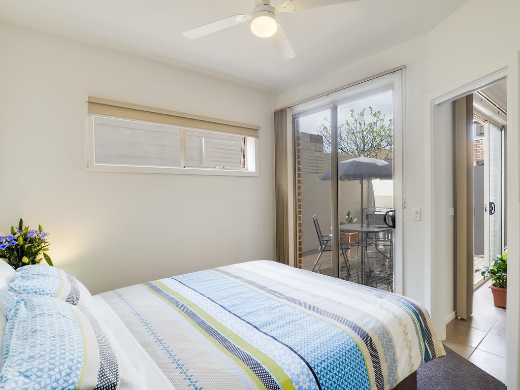 Mckillop Geelong By Gold Star Stays Chambre photo