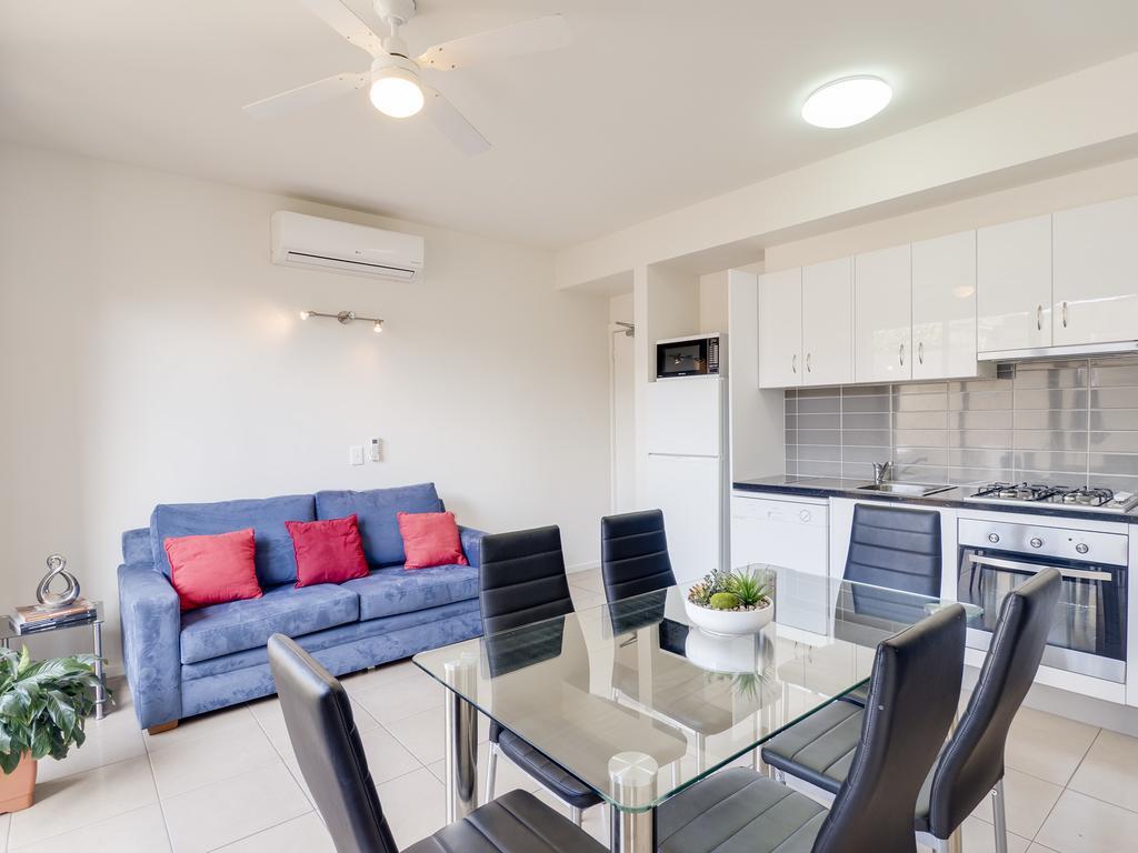 Mckillop Geelong By Gold Star Stays Chambre photo