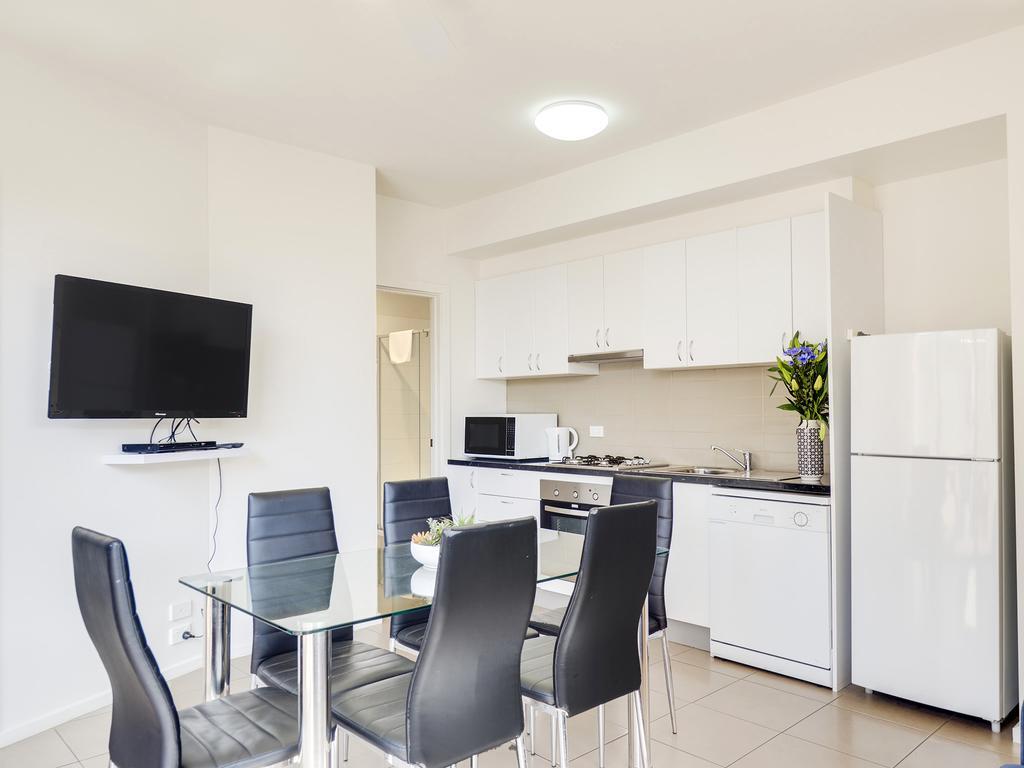 Mckillop Geelong By Gold Star Stays Chambre photo