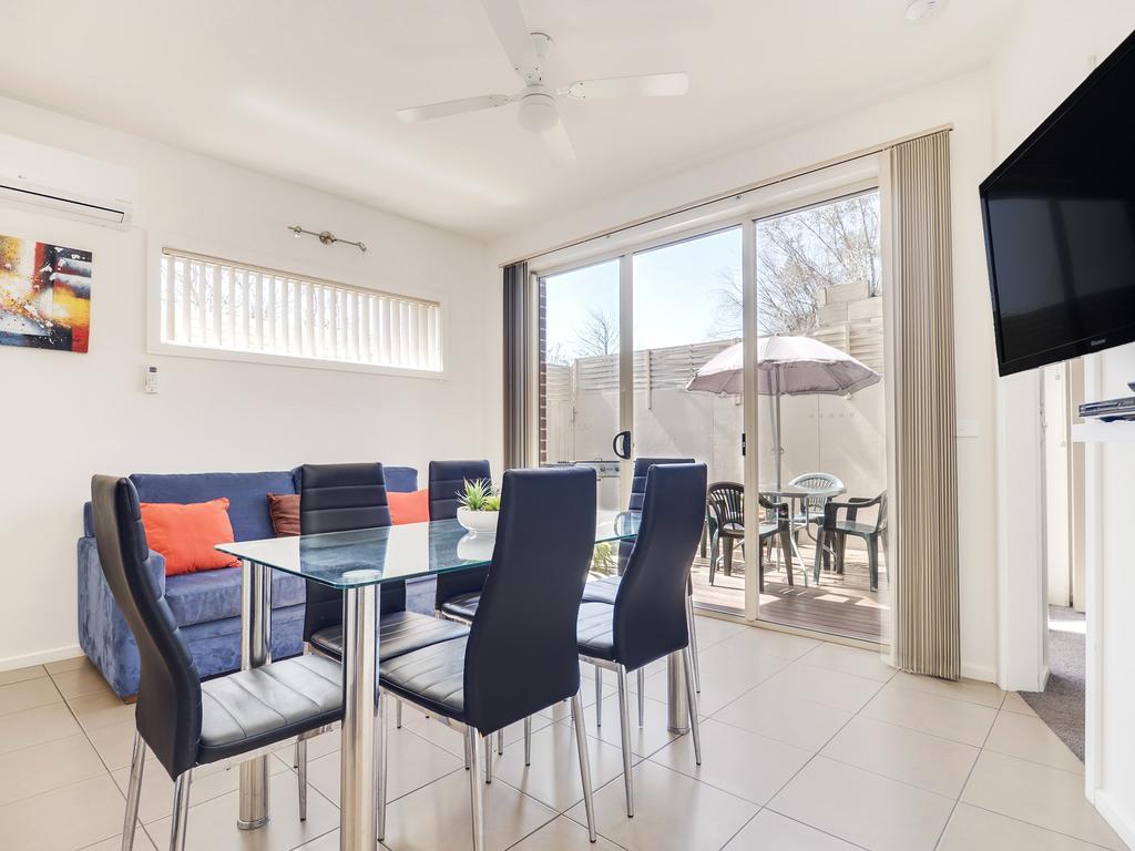 Mckillop Geelong By Gold Star Stays Chambre photo