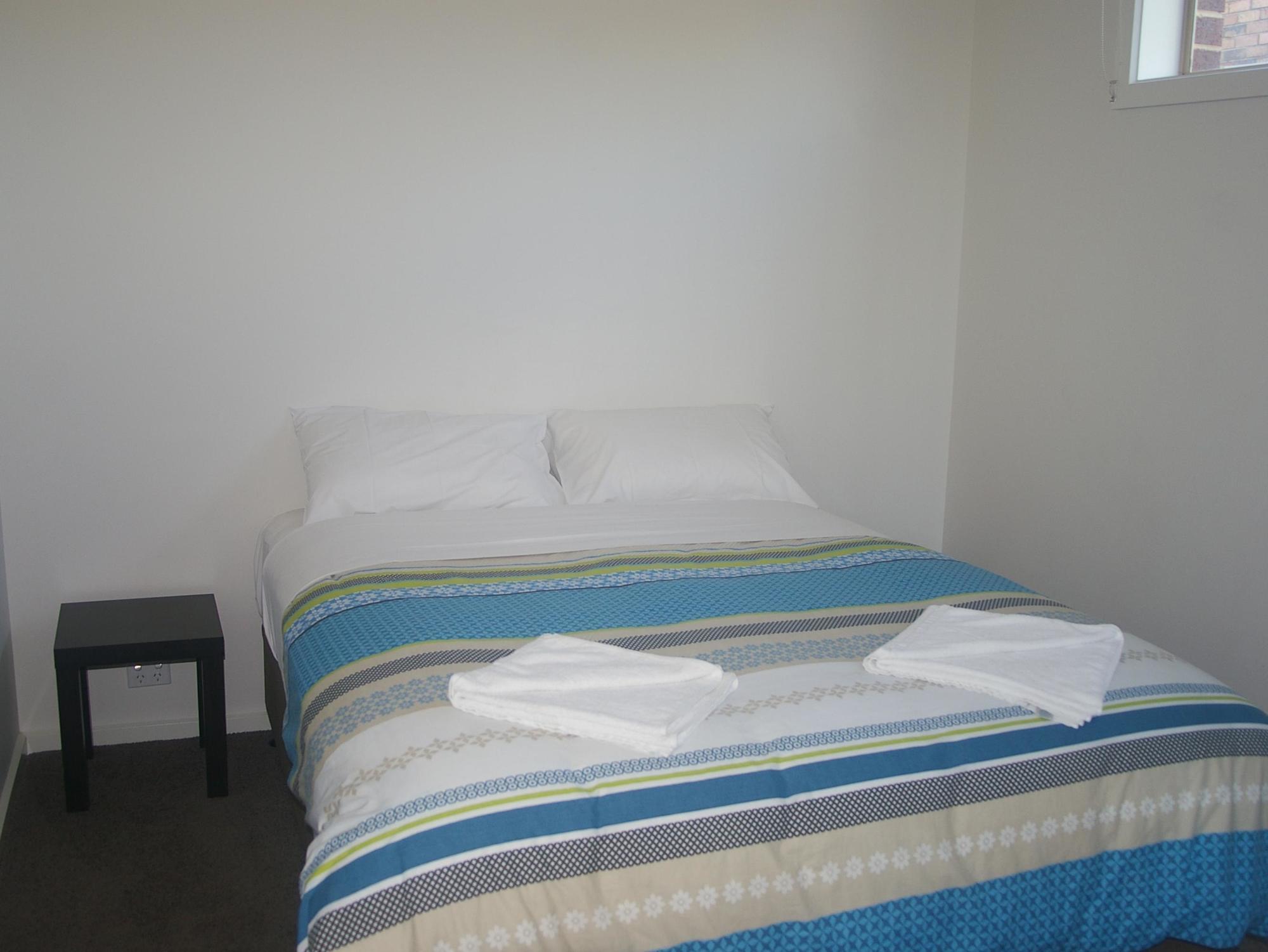 Mckillop Geelong By Gold Star Stays Extérieur photo