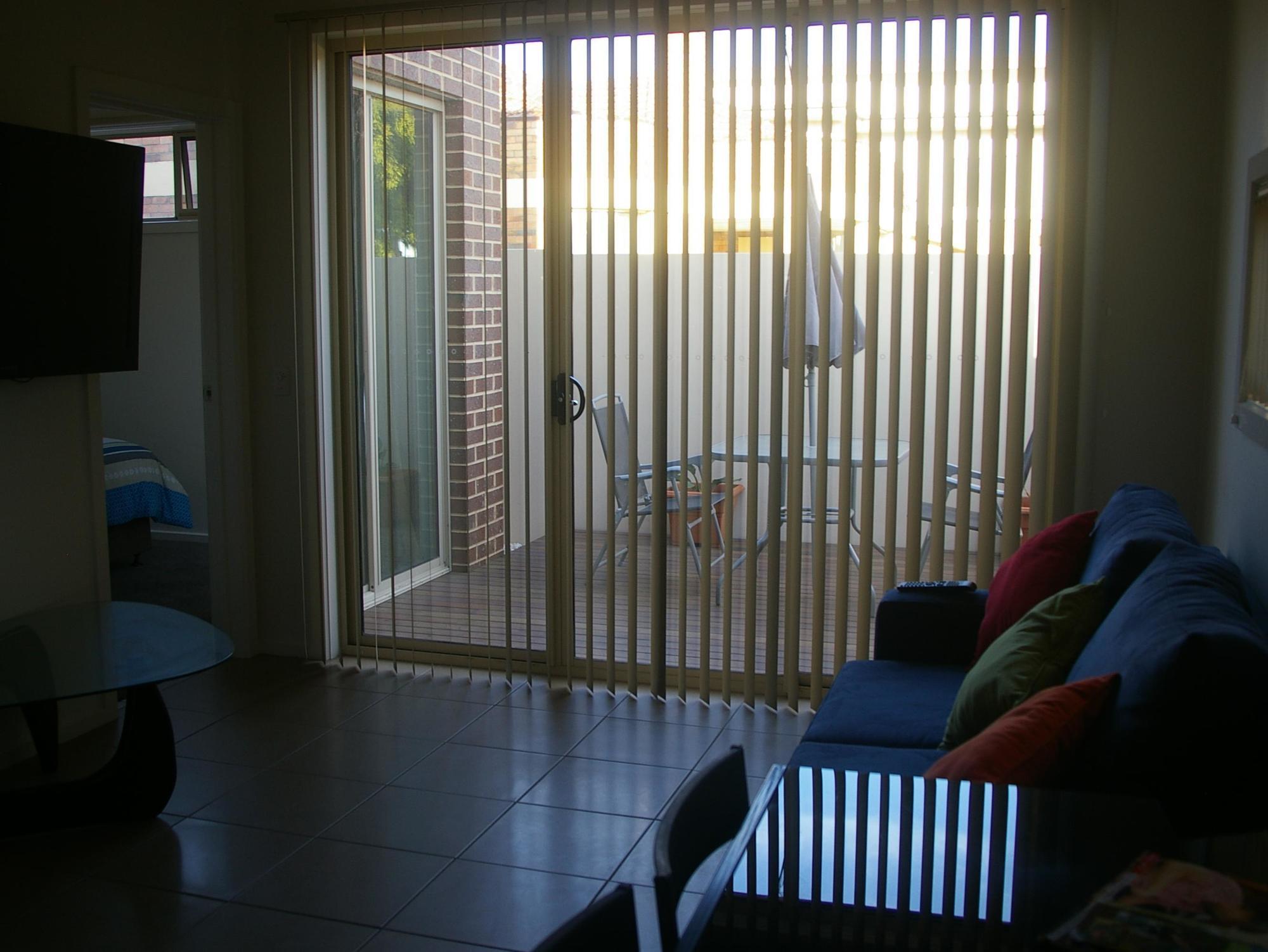 Mckillop Geelong By Gold Star Stays Extérieur photo