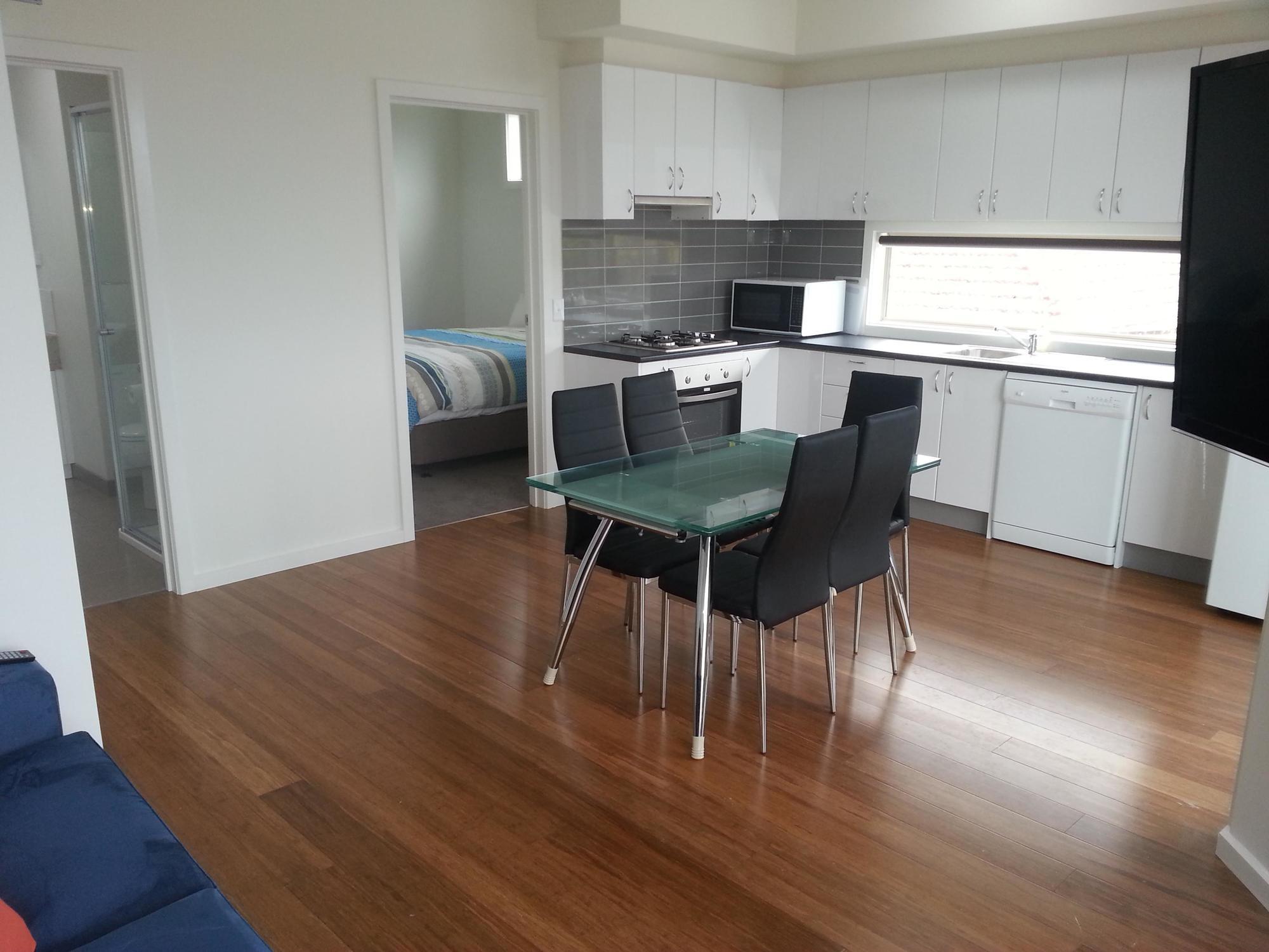 Mckillop Geelong By Gold Star Stays Extérieur photo